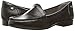 LifeStride Women's Samantha Slip-On Loafer