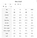 SweatyRocks Women's 2 Pieces Outfits Cropped T Shirt and Long Pants Tracksuits Set Sportwear