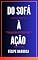 Livro Do Sofá à Ação