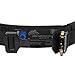 Helikon-Tex Range Line, Cobra Competition Range Belt