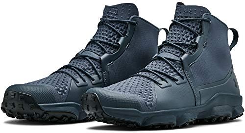 under armour men's speedfit 2.0