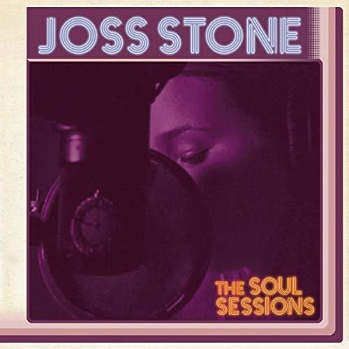 Amazon.com: Introducing Joss Stone