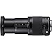 Sigma 18-300mm F3.5-6.3 Contemporary DC Macro OS HSM Lens for Pentax
