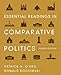 Essential Readings in Comparative Politics