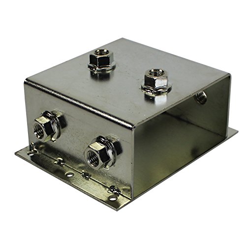 4 Simple+Station+T+shirt+Printing+Machine