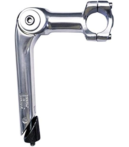 NITTO 日東 UI-25 120mm 418xqOXxZlL.jpg_BO30,255,255,