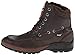Pajar Men's Bolle Boot