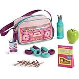 American Girl - Gabriela McBride - Gabriela's Accessories - American Girl of 2017