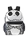 Disney Nightmare Before Christmas Jack 3D 16