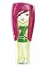 Barbie Girls MP3 Player - Green
