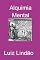 Livro Alquimia Mental