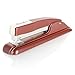 Swingline Stapler, Retro, Legacy #27, 20 Sheets, Red (S7089542)