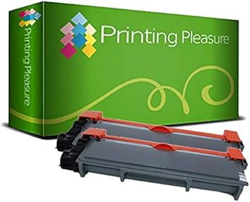 brother tn2420 compatible