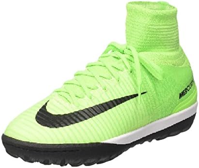 mercurialx proximo 2 tf