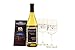 Lovers Only Chardonnay Wine Gift Set, 1 x 750 mL