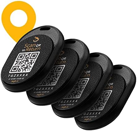 41SMjJnqlAL._SL500_._AC_SL500_.jpg?product-images\u003dxs