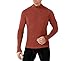 Smartwool Merino 250 Base Layer 1/4 Zip Shirt - Men's