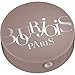 Bourjois Ombre A Paupieres, # 06 Utaupique, 0.05 Ounce