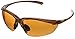 Crossfire 91116 Safety Glasses
