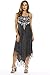 Riviera Sun 21676-CDW-1X Dress/Dresses for Women