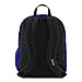 JanSport Big Student Backpack - Regal Blue - Oversized,One Size