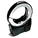 Techart PRO Techart PRO Leica M to Sony E Autofocus Adapter for Sony A7 (II), A7R (II), or A6300 Camera