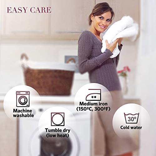 3 Dreaming+Casa+Curtains+Draperie+Grommet