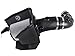 aFe Power Magnum FORCE 51-41262 Ford Diesel Truck 08-10 V8-6.4 (td) Performance Intake System (Dry, 3-Layer Filter)thumb 2