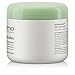 Aveeno Positively Radiant Exfoliating Daily Cleansing Pads, 28 Count, (Pack of 3)