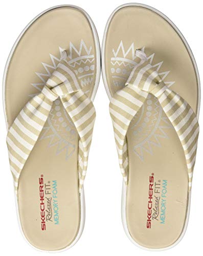 transparent sneaker box