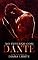 Livro No Inferno Com Dante