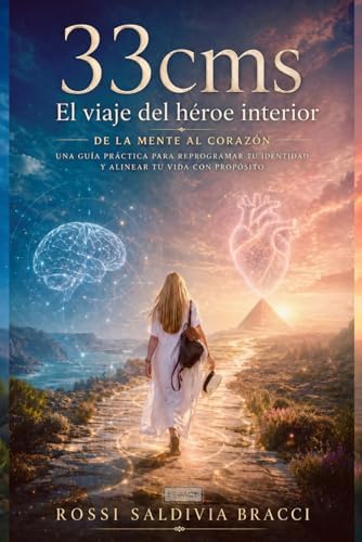 Amazon.com: Despertando al Gigante interior (Spanish Edition