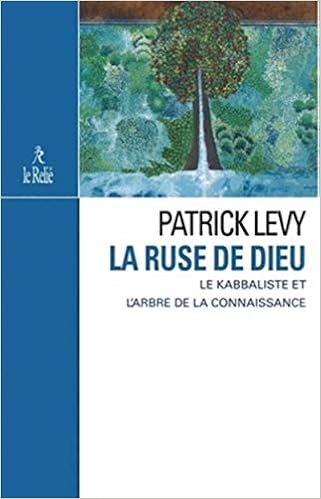 Amazon Fr La Ruse De Dieu Levy Patrick Livres Amazon Fr La Ruse De Dieu Levy Patrick Livres