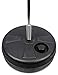 Velocity Boxing Children's Deluxe Freestanding Reflex Punching Bag w/ Pair of Gloves, Hand Pump, Adjustable Height 35 - 53