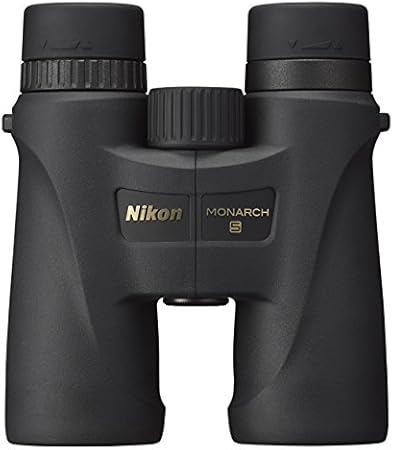 nikon monarch 5 8x42 best price