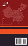 Image de China's Provinces in Transition: Beijing