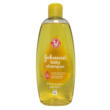 johnson curl defining shampoo amazon