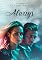 Livro Always (Amores Eternos Livro 4)