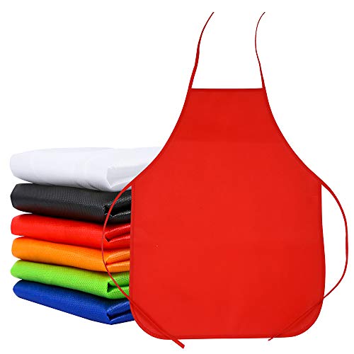 1 Caydo+Classroom+Community+Painting+Activity