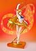 TAMASHII NATIONS Bandai FiguartsZERO Sailor Venus Sailor Moon R Toy Figure