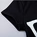 FEITONG 1Set Newborn Toddler Baby Boys Girls Outfit T-Shirt Tops+Pants Clothes