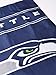 Fremont Die NFL 2-Sided House Banner, 28 x 40-Inch