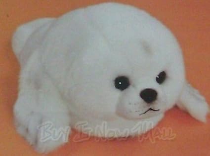 animal slippers amazon