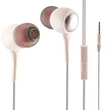 Mobile Gabbar 2 In-Ear Headphone With Mic Super Extra Bass Earphone With Mic Compatible with Xiaomi redmi 4/ Xiaomi Mi3 / Mi4 / Mi4i / Redmi Note 4 / Redmi Note 3 / Redmi 3s / Redmi 3s Prime / Redmi 2 / Redmi 2s / Redmi 2 Prime / Mi Note 4G / Mi Note 2 / Xiomi Mi Redmi 2S Prime / Xiaomi Redmi 3 S Prime / Xiaomi Redmi 3S Prime / Mi 4 / Mi Note 4 Redmi 4a and all other Xiaomi redmi ear phone