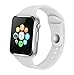 Bluetooth Smart Watch KKCITE Sweatproof Smartwatch Phone With SIM 2G GSM for Samsung Nexus6 Htc Sony and Android Smartphones Support Sleep Monitor, Push Message, Camera Unlocked Watch Men Women Kids