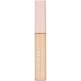 Fresh Face Perfecting Concealer | Shade 2 Shade 2 / Light