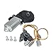 SKP SK742251 Tailgate Window Motor, 1 Pack