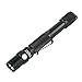 ThruNite Archer 2A V3 Neutral White 500 Lumens AA LED Flashlight