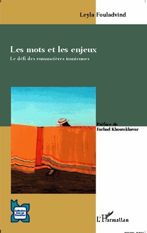 Les  mots et les enjeux