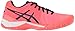 ASICS Women's GEL-Resolution 7 Tennis Shoe